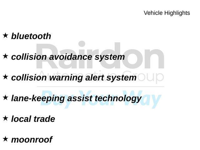 used 2013 Honda Accord car, priced at $9,881
