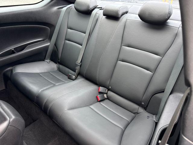 used 2013 Honda Accord car, priced at $9,881