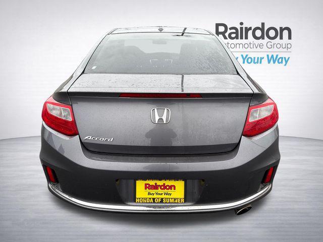used 2013 Honda Accord car, priced at $9,881