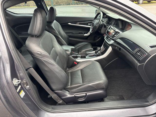 used 2013 Honda Accord car, priced at $9,881