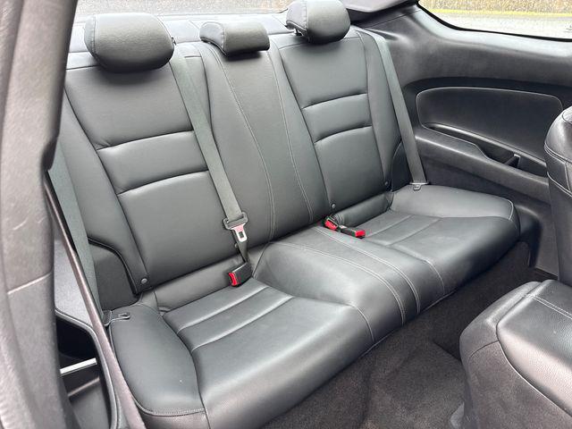 used 2013 Honda Accord car, priced at $9,881