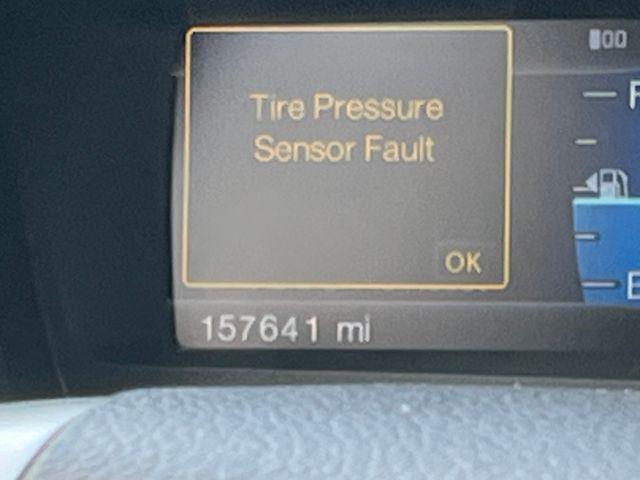 used 2013 Ford Edge car, priced at $6,199