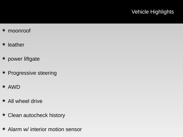 used 2021 Audi Q3 car, priced at $24,699