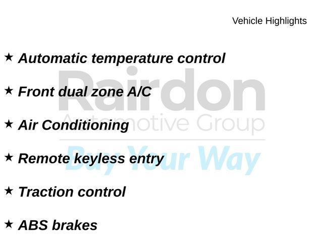 used 2022 Toyota Tacoma car, priced at $32,840