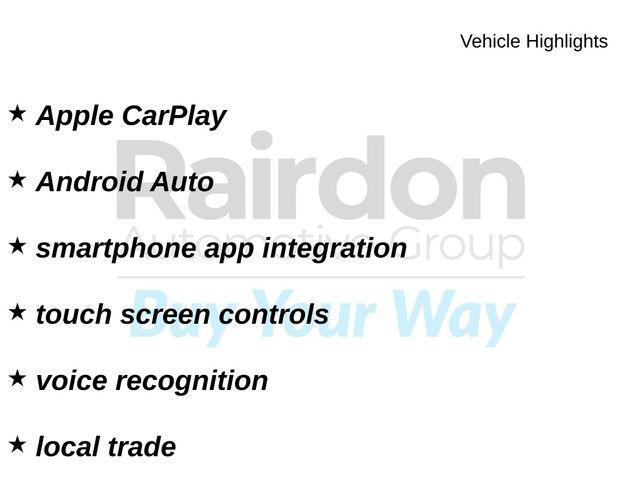 used 2021 Honda Civic car, priced at $21,888