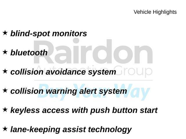 used 2021 Honda Civic car, priced at $21,888