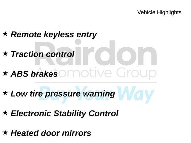 used 2019 Toyota 4Runner car, priced at $30,699