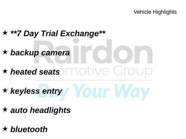 used 2016 Honda Pilot car, priced at $13,199