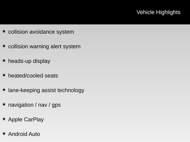 used 2018 Honda Accord car, priced at $12,888
