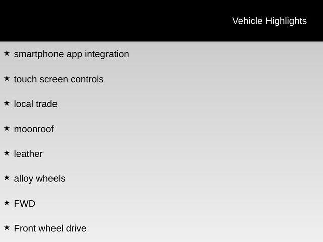 used 2018 Honda Accord car, priced at $12,888