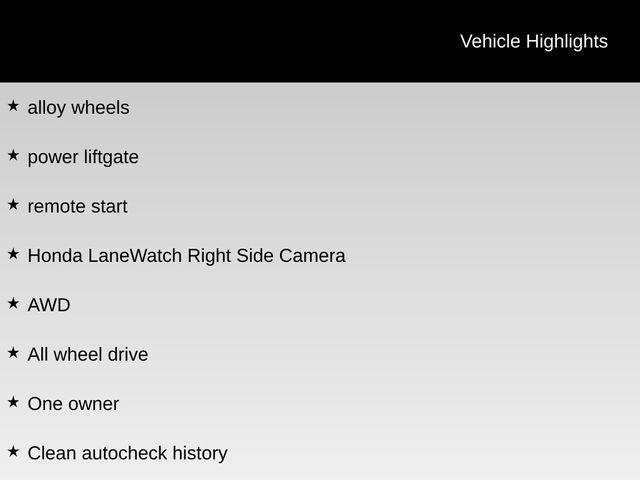 used 2017 Honda Pilot car, priced at $12,777