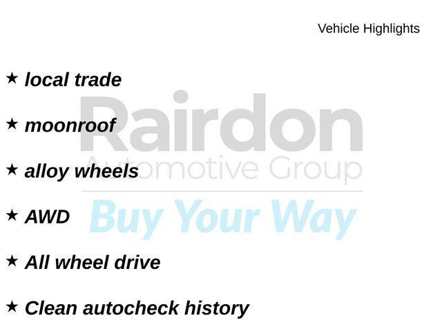 used 2019 Honda HR-V car, priced at $17,320