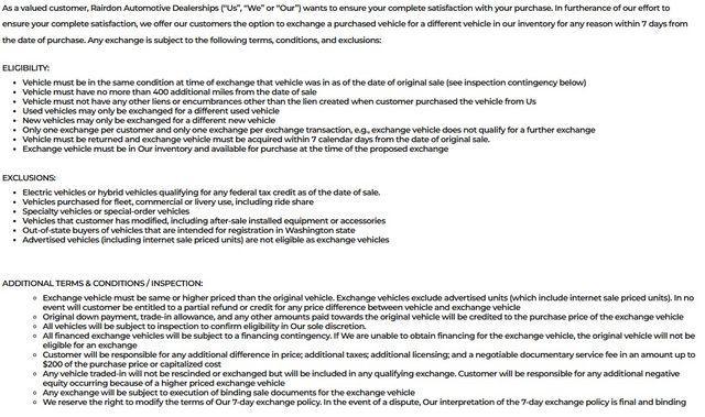 used 2019 Honda HR-V car, priced at $17,320