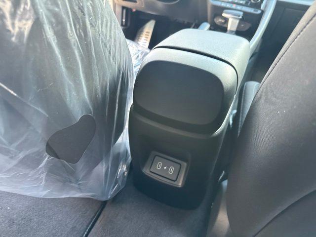 new 2026 Hyundai Elantra car, priced at $23,382