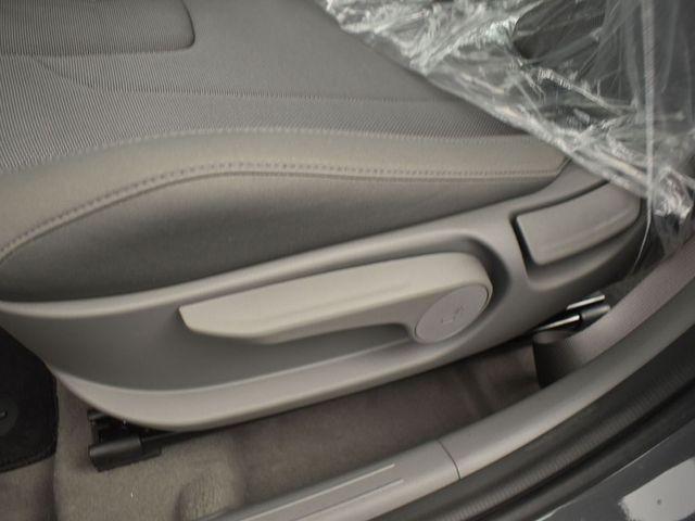 used 2025 Hyundai Elantra car, priced at $19,997