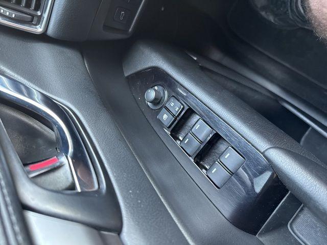 used 2020 Mazda CX-5 car, priced at $17,497