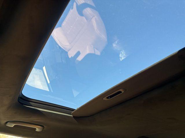 new 2026 Hyundai SANTA FE HEV car, priced at $51,685