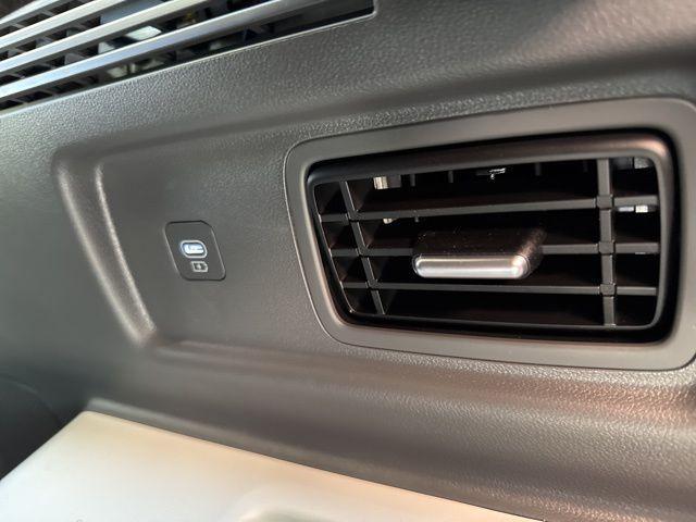 new 2026 Hyundai SANTA FE HEV car, priced at $51,025