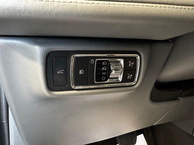 used 2020 Lincoln Aviator car, priced at $29,997