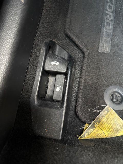 used 2024 Toyota Corolla car, priced at $20,497