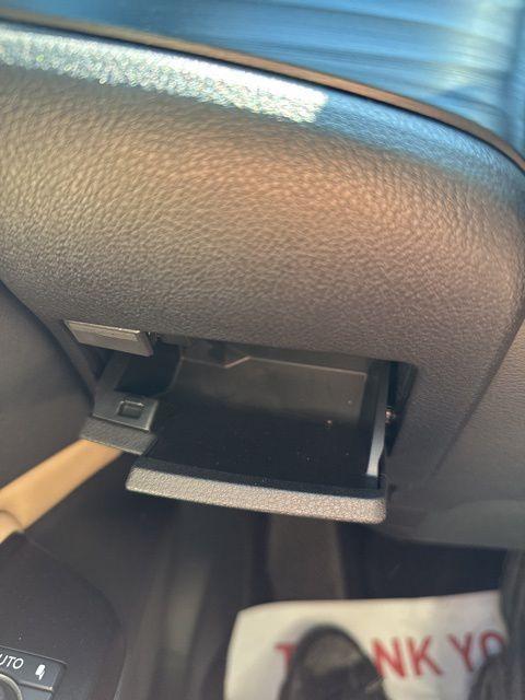 used 2020 Lexus ES 350 car, priced at $26,997