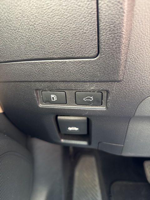 used 2020 Lexus ES 350 car, priced at $26,997