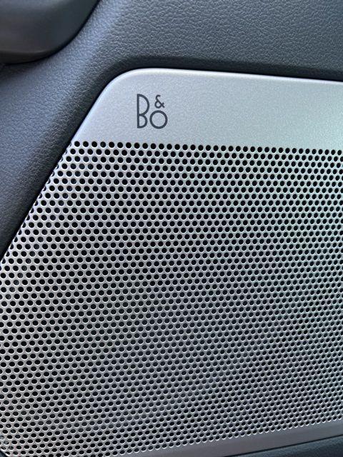 new 2025 Ford F-150 car, priced at $61,904