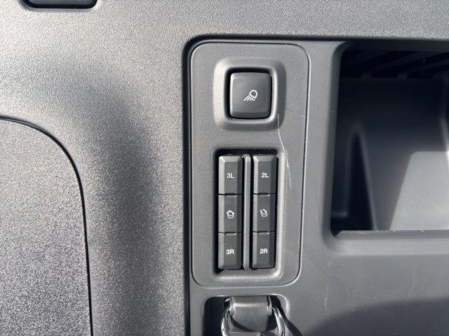 new 2026 Ford Expedition Max car, priced at $74,149