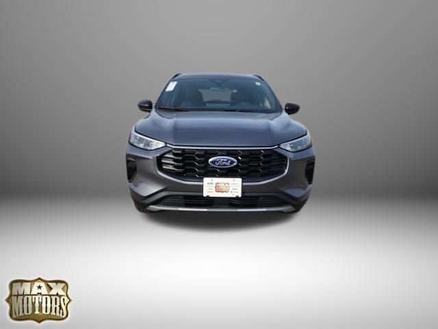 new 2026 Ford Escape car, priced at $34,500