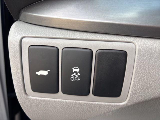 used 2016 Acura RDX car, priced at $17,681