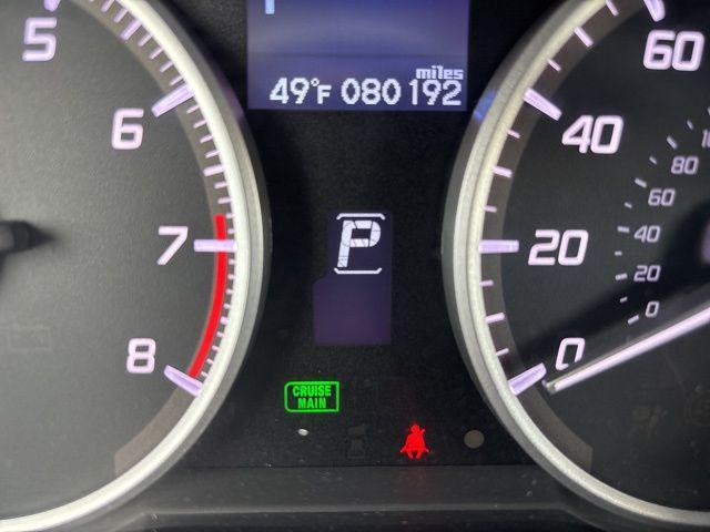 used 2016 Acura RDX car, priced at $17,681