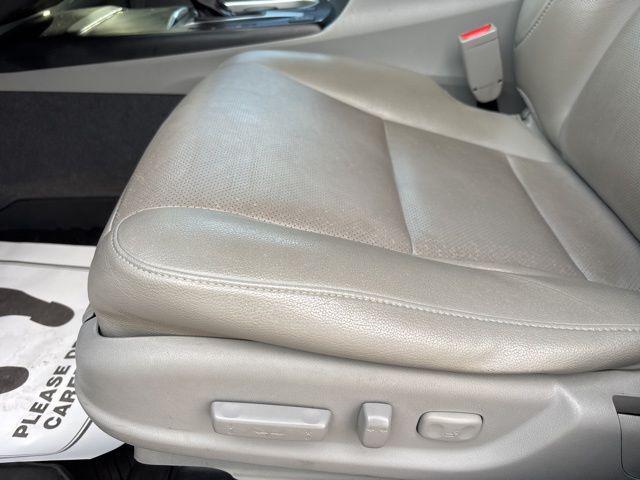 used 2016 Acura RDX car, priced at $17,681