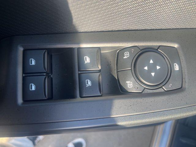 new 2026 Ford F-150 car, priced at $46,337