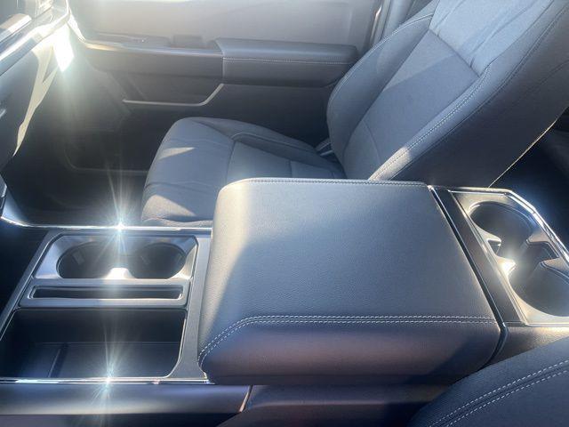 new 2026 Ford F-150 car, priced at $46,337