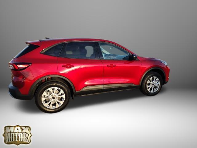 new 2026 Ford Escape car, priced at $31,000