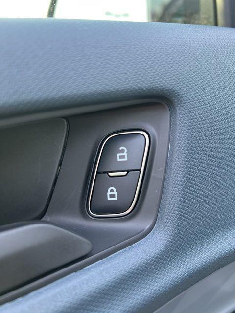 new 2025 Ford Maverick car, priced at $30,262