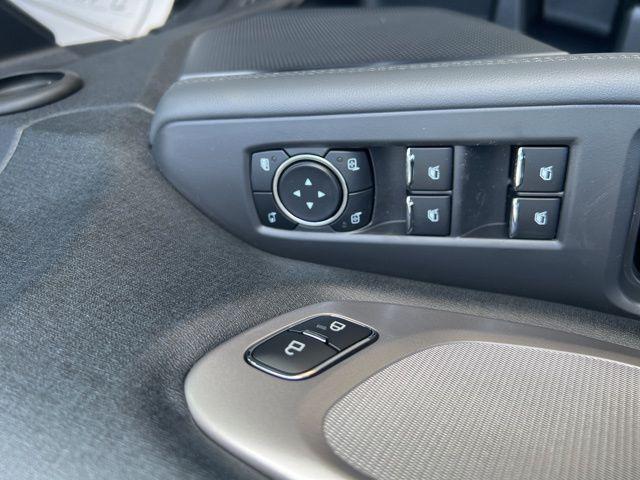 new 2026 Ford Expedition Max car, priced at $70,958