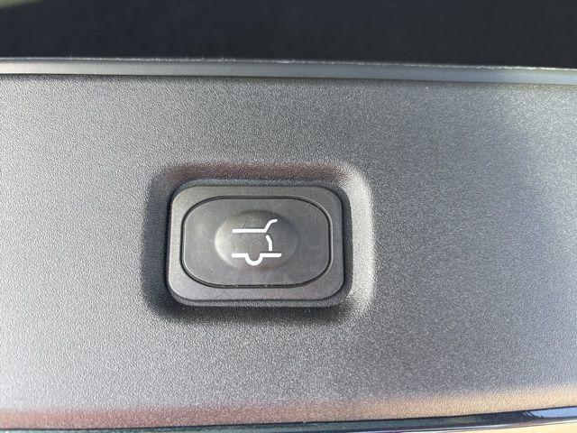 new 2026 Ford Expedition Max car, priced at $79,285