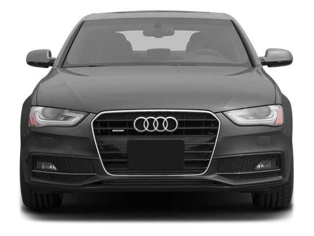 used 2013 Audi A4 car, priced at $8,994