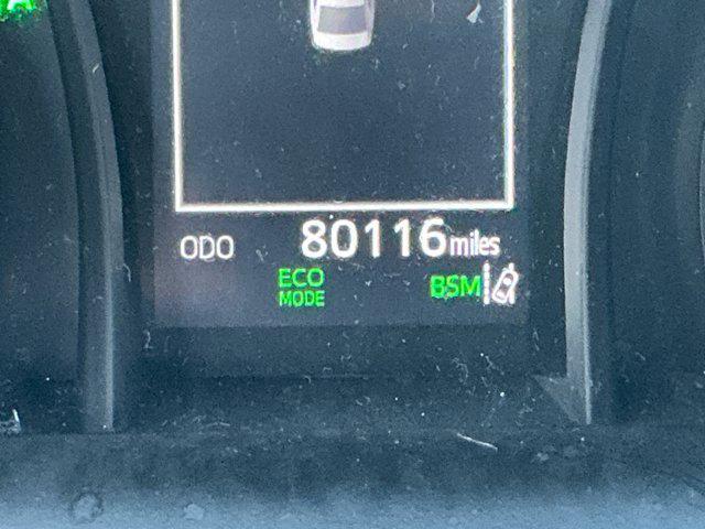 used 2022 Toyota Camry car, priced at $20,272