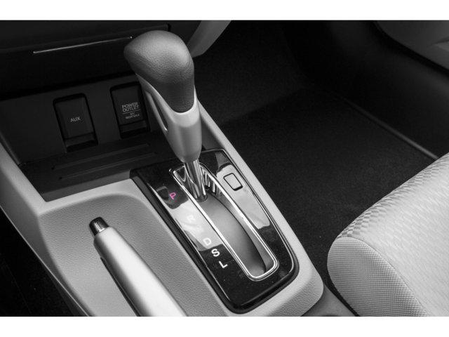 used 2015 Honda Civic car, priced at $11,994