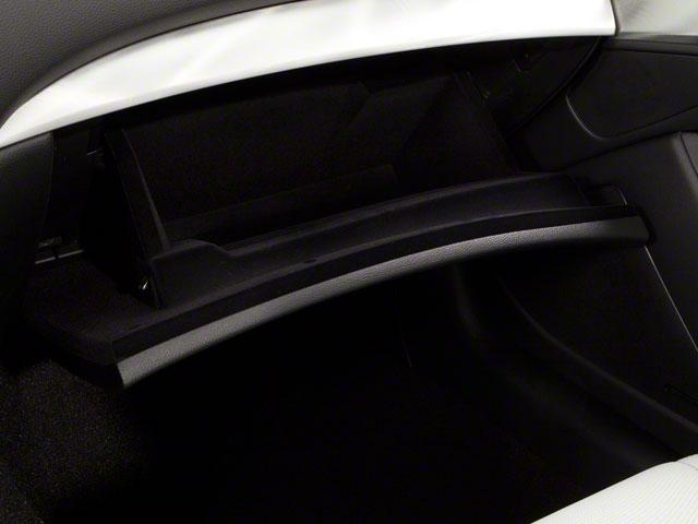 used 2013 INFINITI G37 car, priced at $14,996