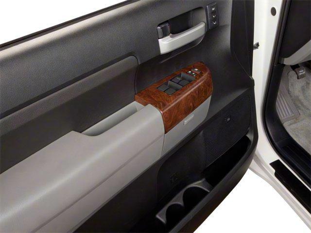 used 2010 Toyota Tundra car, priced at $24,996