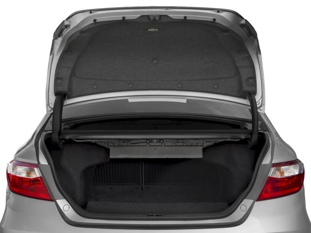 used 2016 Toyota Camry car, priced at $20,994