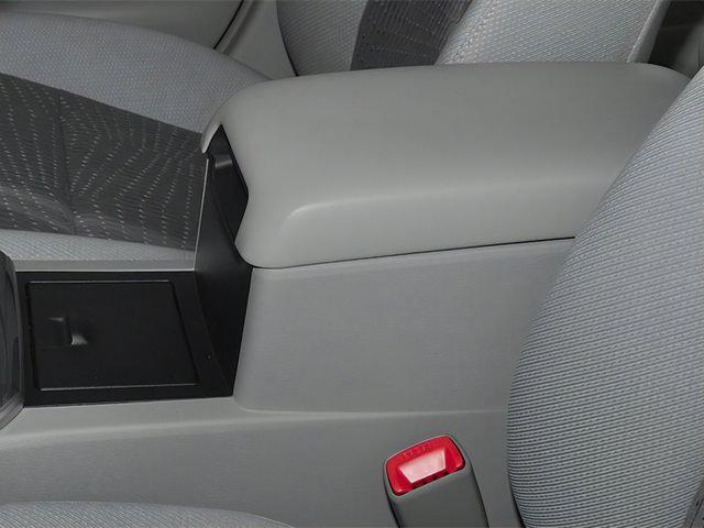 used 2014 Toyota Camry Hybrid car, priced at $15,996