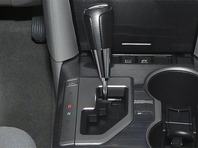 used 2014 Toyota Camry Hybrid car, priced at $15,996