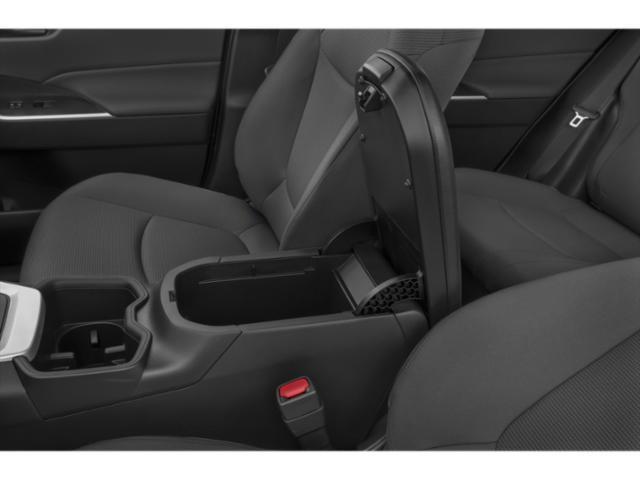 used 2024 Toyota RAV4 Hybrid car, priced at $35,957