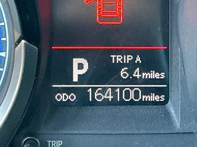 used 2015 Toyota Corolla car, priced at $9,488