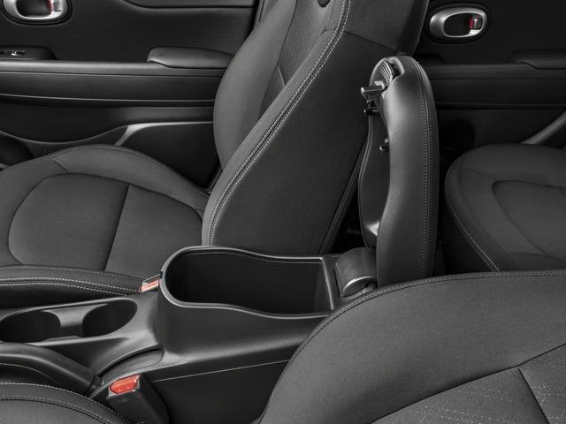 used 2018 Kia Soul car, priced at $13,994