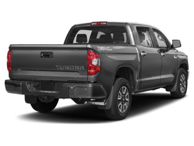 used 2019 Toyota Tundra car, priced at $36,994